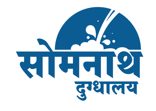 Somnath Dughdhalaya